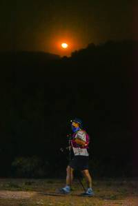 BIB: 
                            <button type="button" onclick="openModal(7009041)" class="btn btn-primary btn-sm float-right btn-popup" data-toggle="modal" data-target=".modal-high-quality">
                        <i class="fas fa-shopping-cart"></i> Add to Cart
                    </button>
                                            <button type="button" onclick="isThisMe(7009041, true)" class="btn btn-success btn-sm float-right btn-popup btn-isme hidden" data-toggle="tooltip" data-placement="bottom" title="นี่คือรูปของคุณใช่ไหม คลิกที่นี่เพื่อเอาเข้าอัลบั้ม">
                        <i class="fas fa-plus"></i> Add to album
                    </button>
                    <button type="button" onclick="isThisMe(7009041, false)" class="btn btn-warning btn-sm float-right btn-popup btn-isnotme hidden">
                        <i class="fas fa-ban"></i> Remove from album
                    </button>